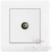 TV socket