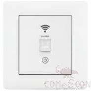 Gigabit WIFI