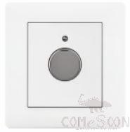 Touch delay switch(energy saving)