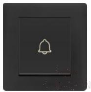 Doorbell switch