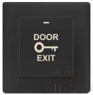 Door switch