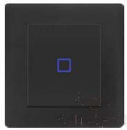 One touch switch