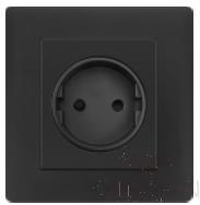 16A Russian socket