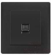 Computer socket(6)