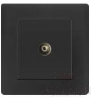 TV socket