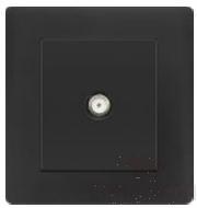 Satellite socket