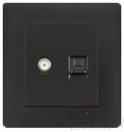Satellite+computer socket(6)