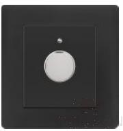 Touch delay switch(energy saving)