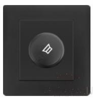 Tuner switch(fire)