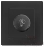 Dimmer switch 1000w