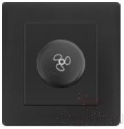 Speed switch 500w