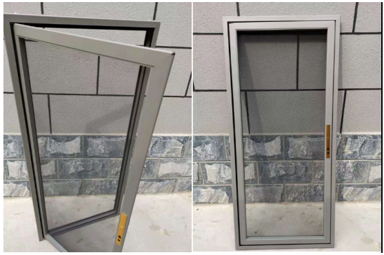 Window Screen(Customized Products)