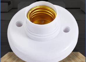 Bulb Holders