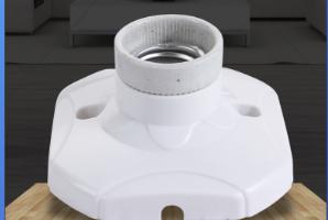 Bulb Holders