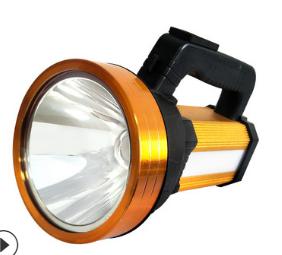 Hand Lamps
