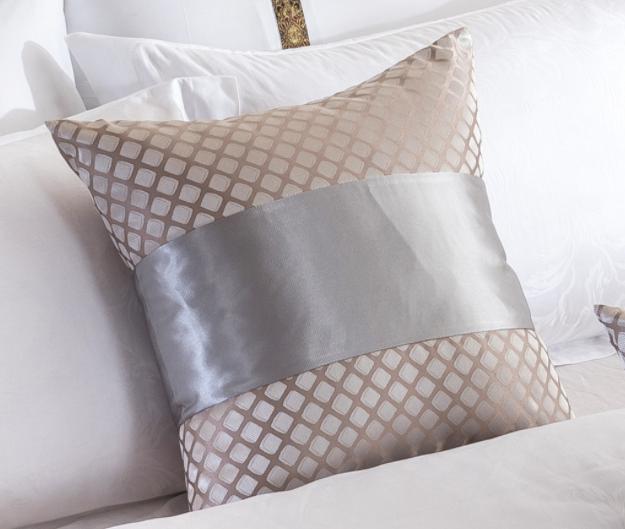 Cushion Cover，Polycotton，50*50cm
