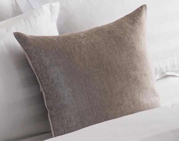 Cushion Cover，Polycotton，50*50cm
