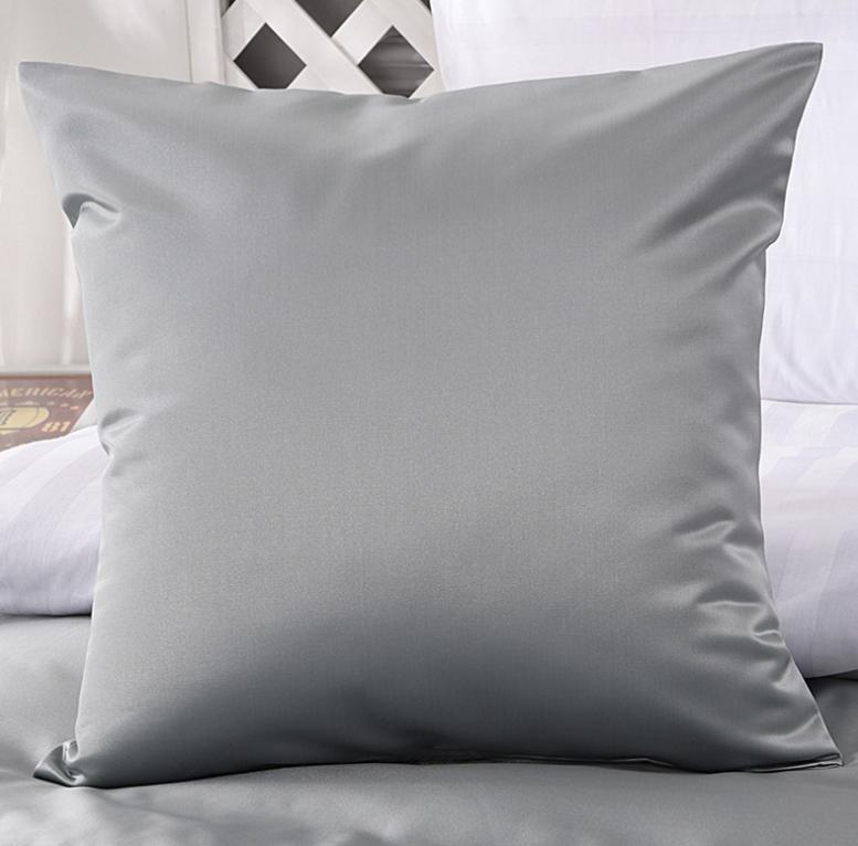 Cushion Cover，Polycotton，50*50cm