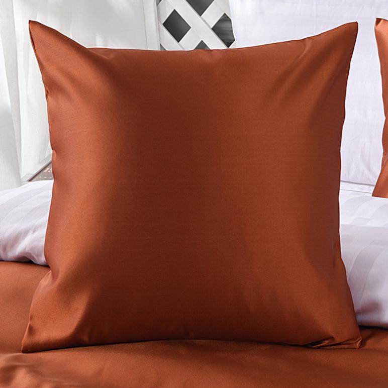 Cushion Cover，Polycotton，50*50cm