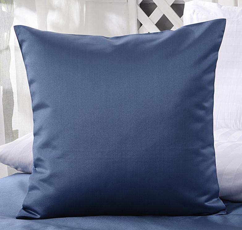 Cushion Cover，Polycotton，50*50cm
