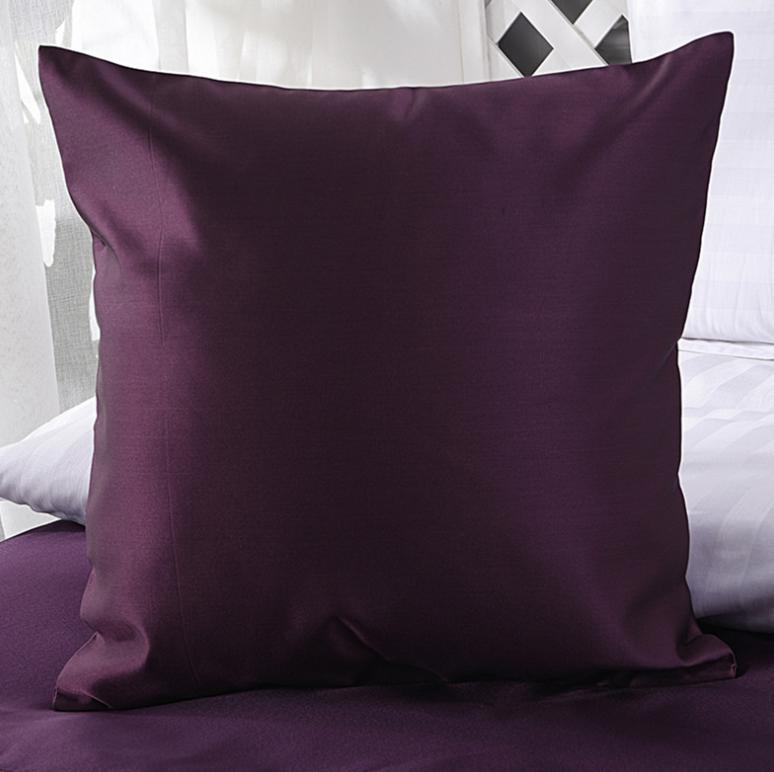 Cushion Cover，Polycotton，50*50cm