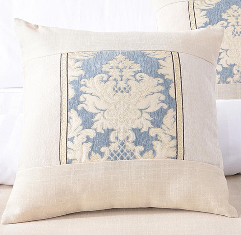 Cushion Cover，Viscose，50*50cm