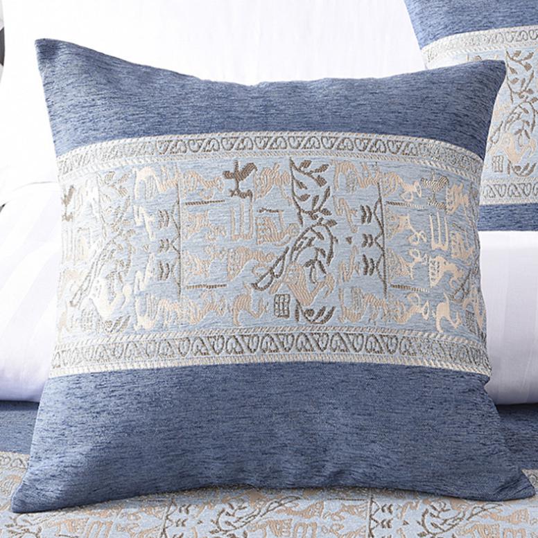 Cushion Cover，Viscose，50*50cm