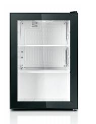 62L Gass Door Compressor Minibar  Fridge 