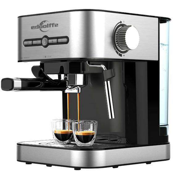 Coffee Maker 282*225*285mm