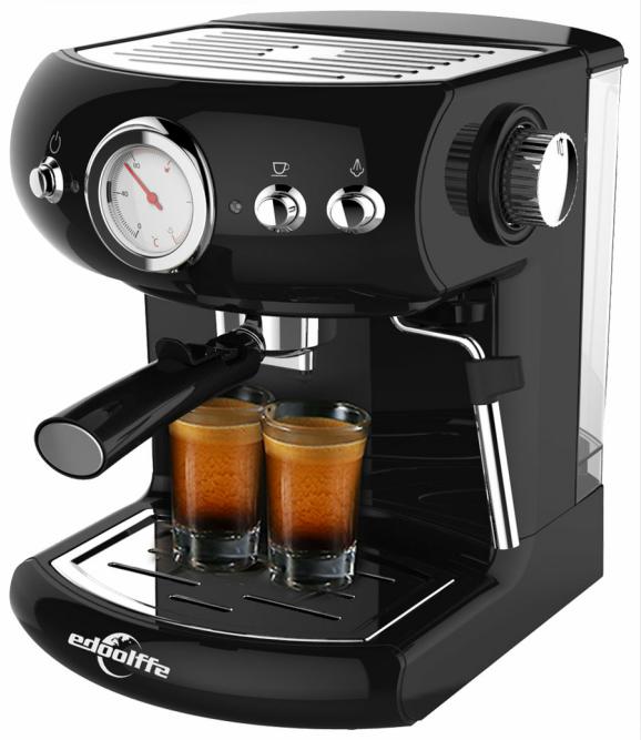 Coffee Maker 245*303*282mm