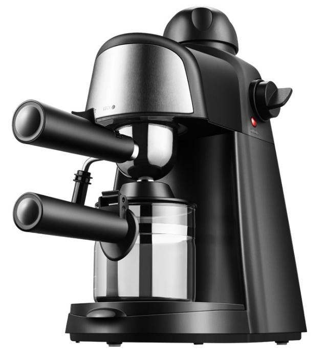 Coffee Maker 29*22.8*37cm