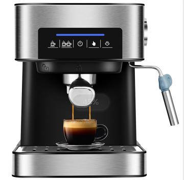 Coffee Maker 27*23.4*29.2cm