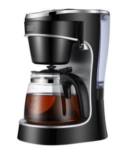Coffee Maker 29*15*20cm