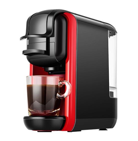 Espresso Coffee Machine / Coffee Maker 29*22.8*37cm