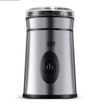 Coffee Maker 10.5*10.5*18cm