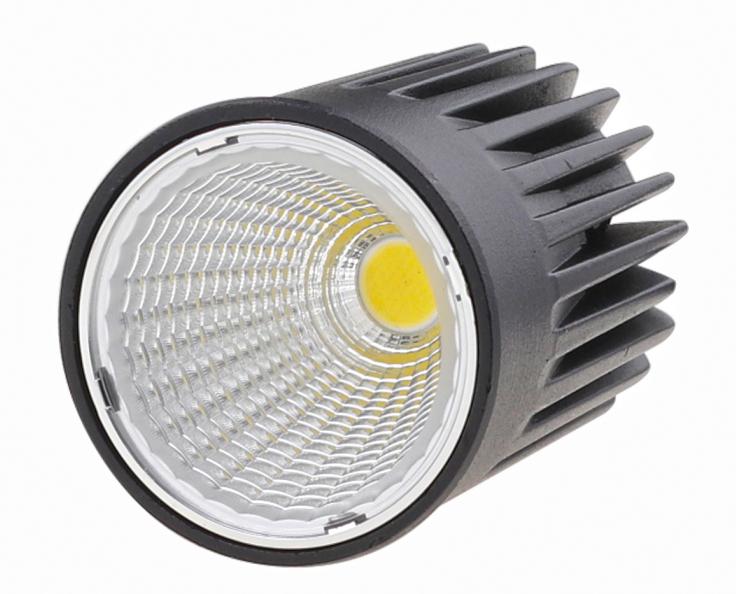 Recessed Downlights