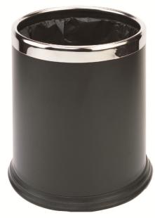 Guest Room Barrel,Iron Baking,225*255mm