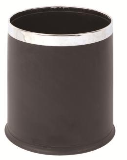 Guest Room Barrel,Plastic,225*270mm
