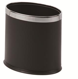 Guest Room Barrel,Plastic,225*185*270mm