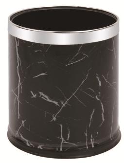 Guest Room Barrel,Iron Baking,225*270mm
