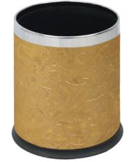 Guest Room Barrel,Plastic,225*270mm