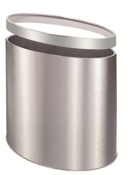 Guest Room Barrel,Iron Baking,h258mm