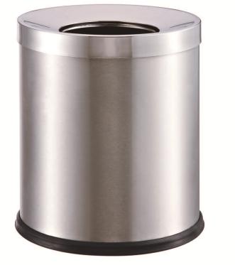 Guest Room Barrel,Iron Baking,250*300mm