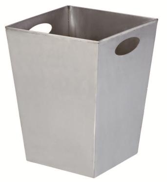Guest Room Barrel,Iron Baking,160*225*260mm