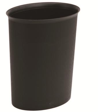Guest Room Barrel,Plastic,Material:Plastic