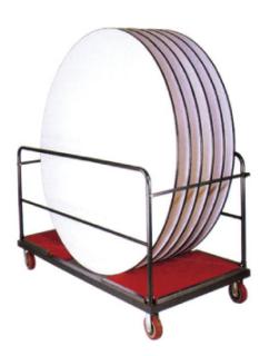 Luggage Van,Stainless Steel,1500*1000*1200mm