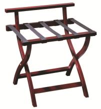 Luggage Holder,Wooden,600*420*700mm