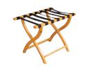Luggage Holder,Wooden,600*445*670mm
