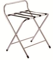 Luggage Holder,Stainless Steel,550*550*700mm