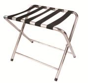 Luggage Holder,Stainless Steel,500*400*500mm